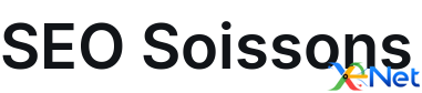 SEO Soissons