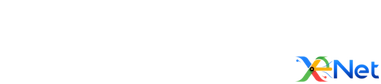 SEO Soissons
